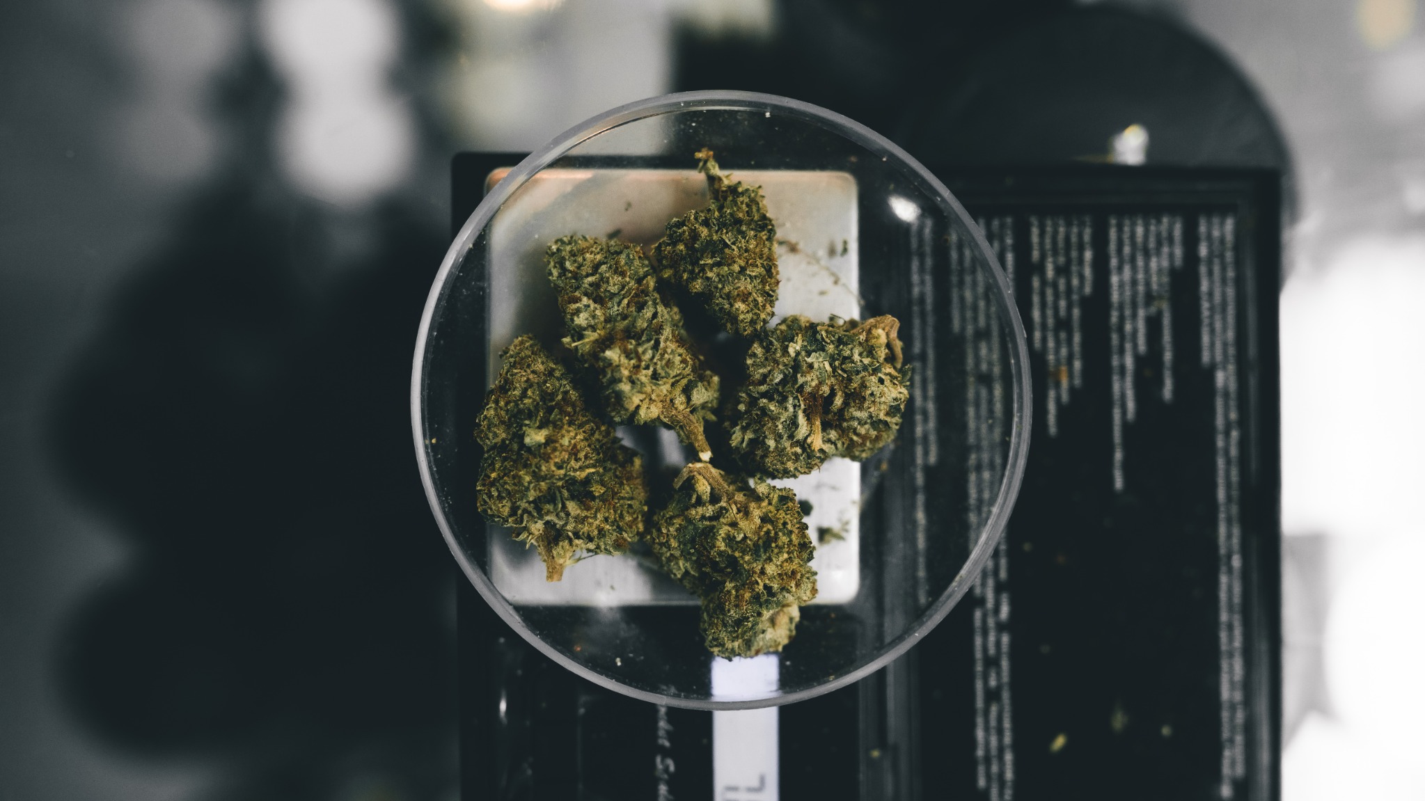 420 Products