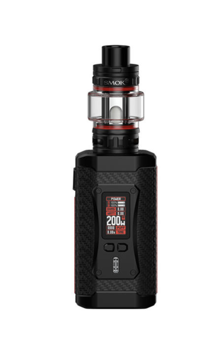 Smok