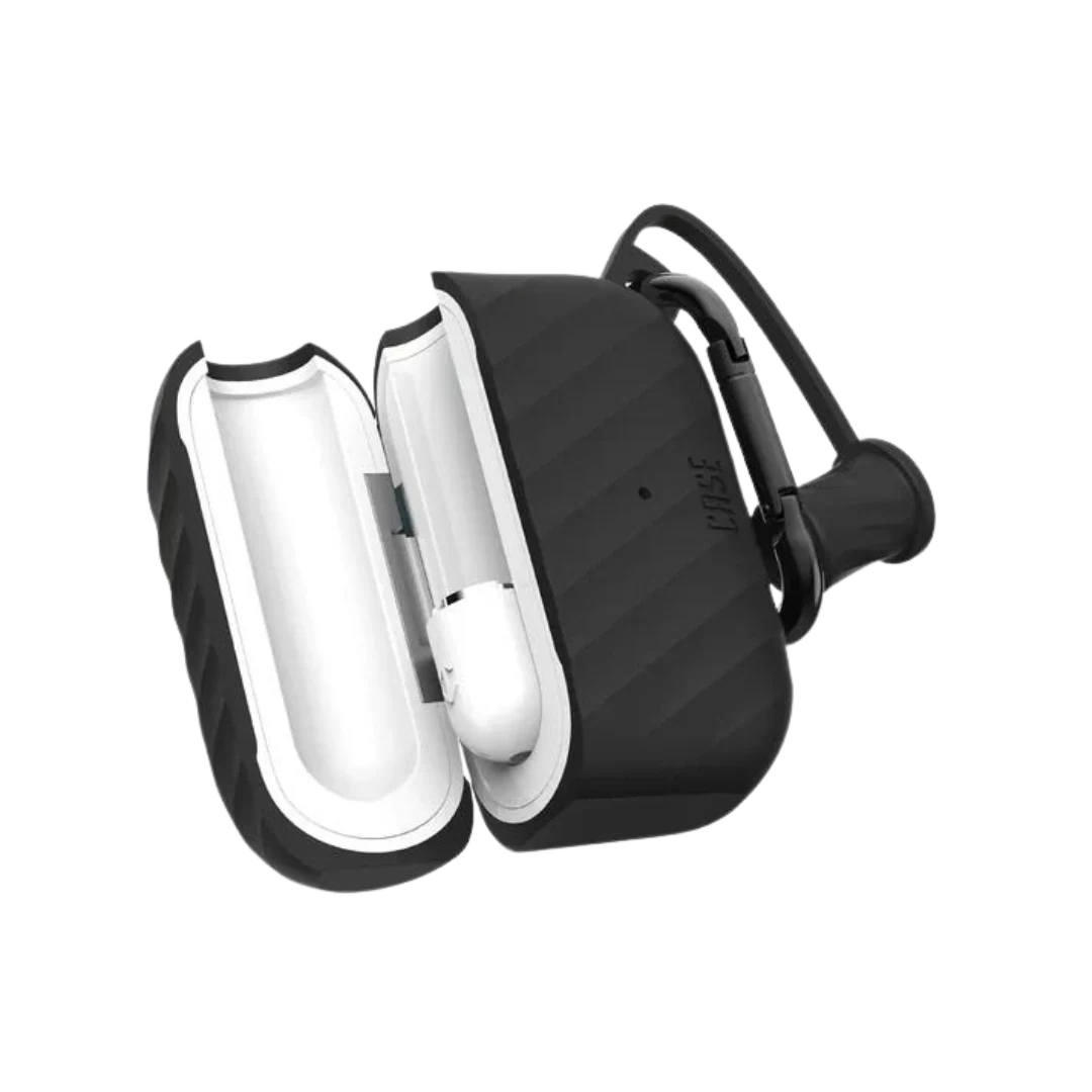 Yocan charging case