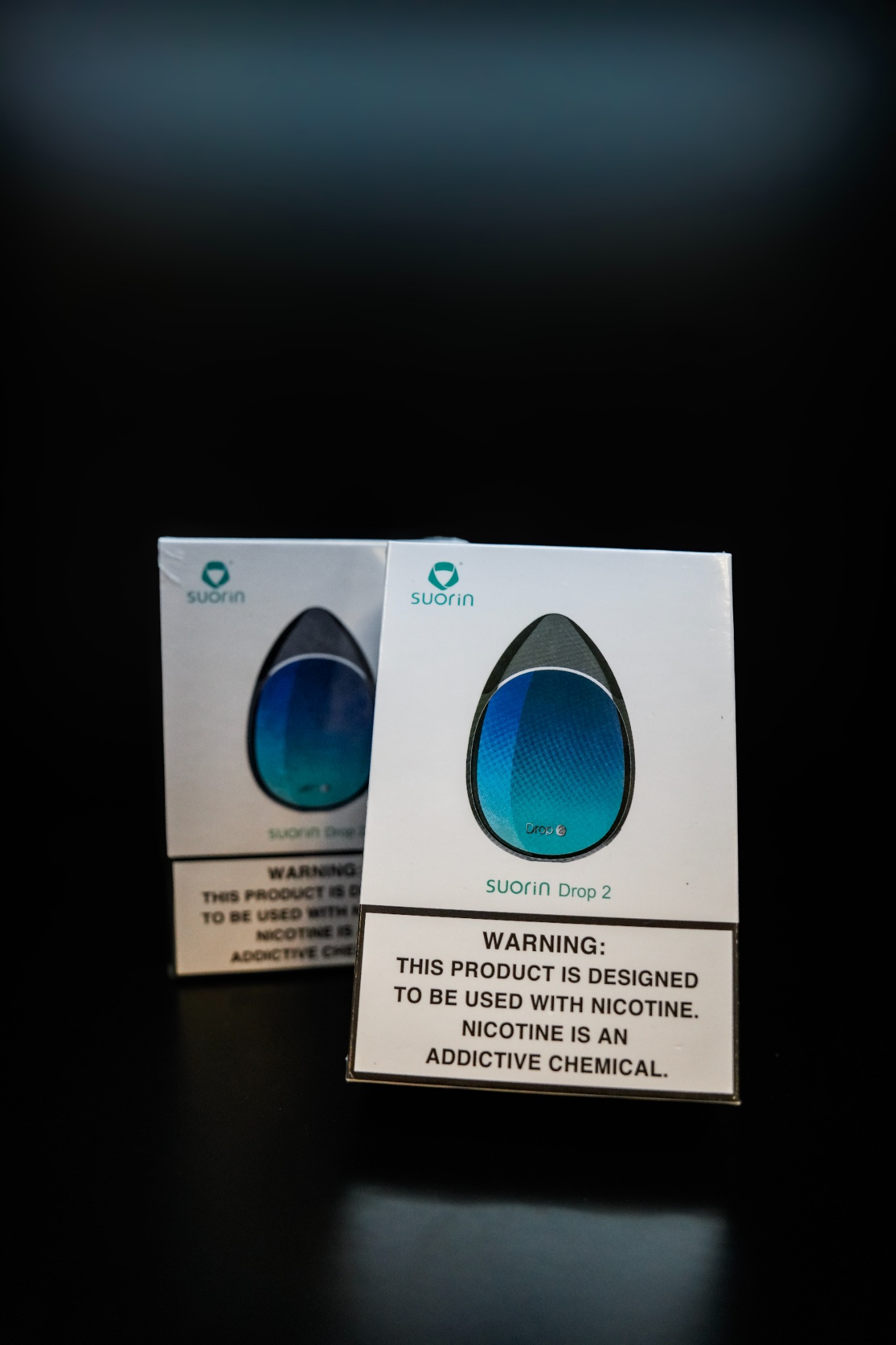 Vape Devices