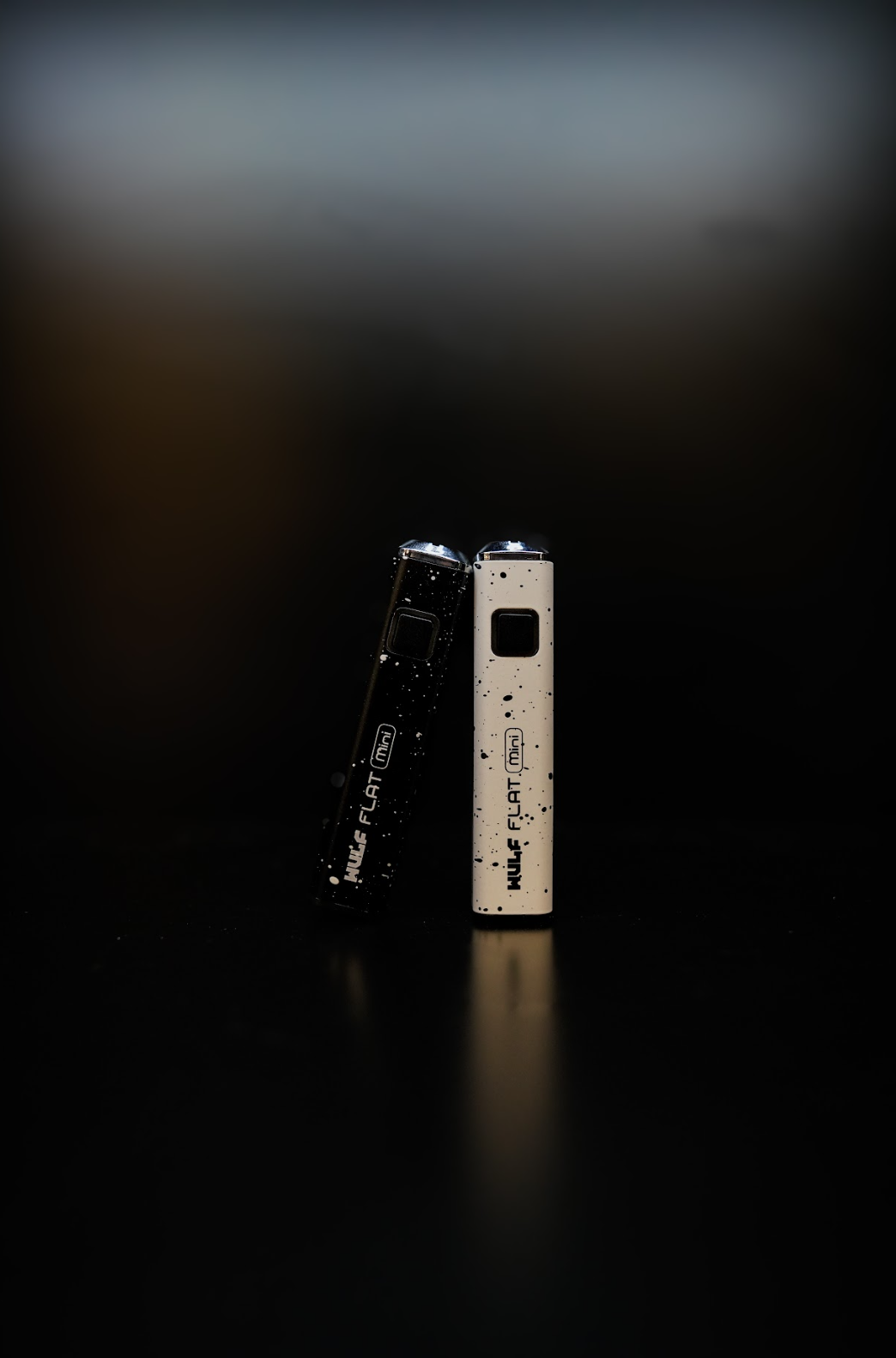 High capacity battery