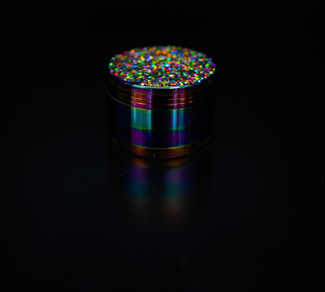Metal Grinders