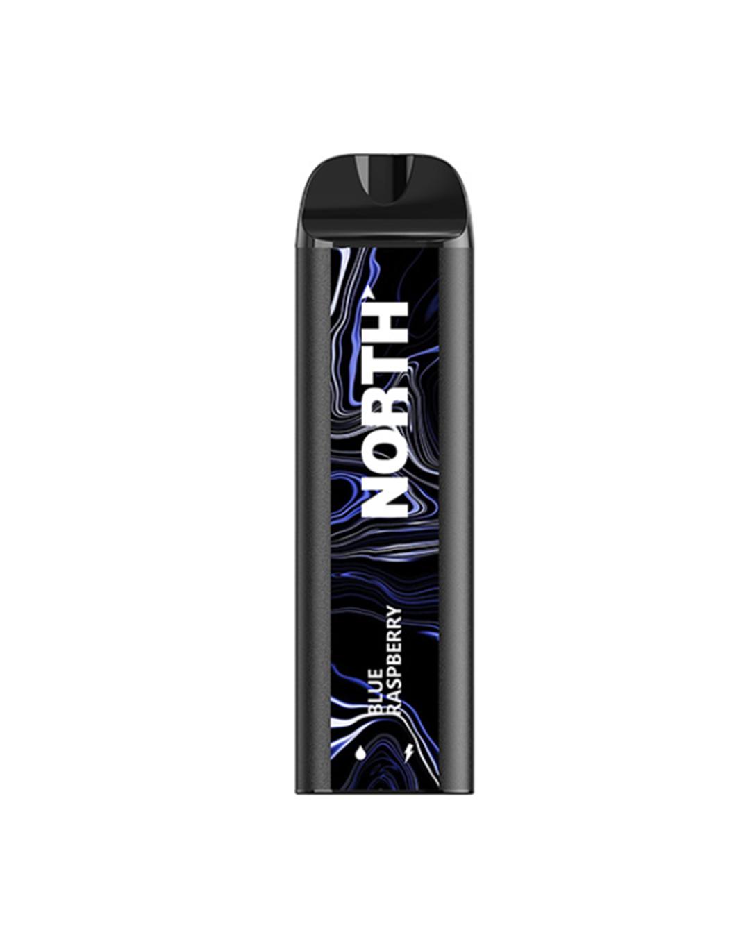 North 5K