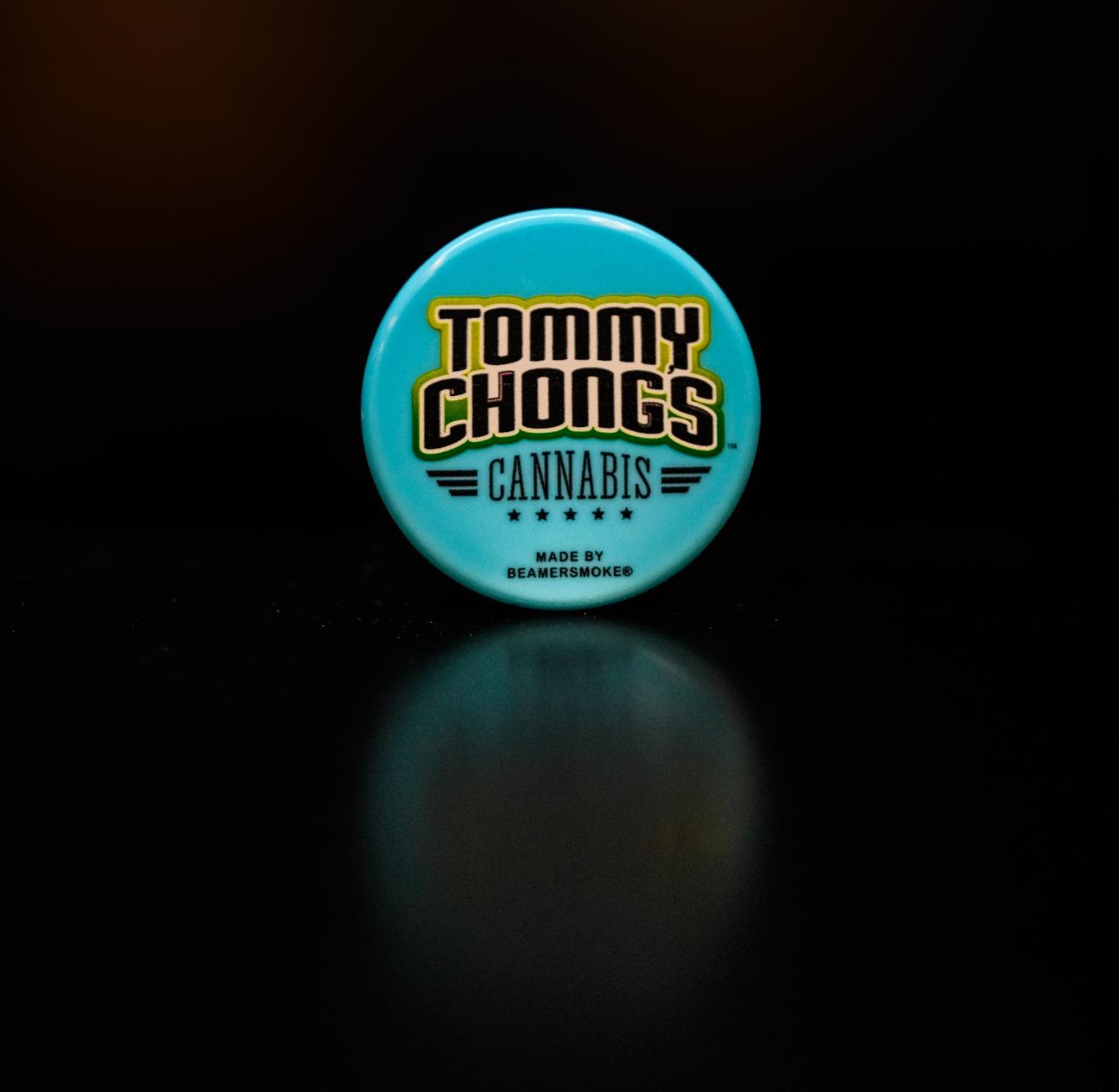 Plastic Grinders