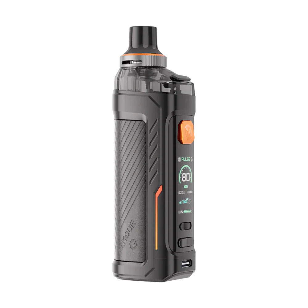 Vaporesso Armour